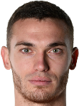 T. Vermaelen