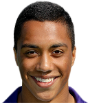 Y. Tielemans