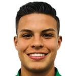 R. Ferrufino