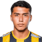 S. Altamirano