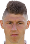 A. Halilović