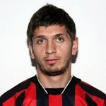 E. Zec