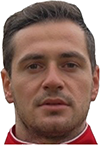 H. Dilaver
