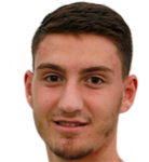 M. Andrijanic