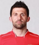 V. Đurić
