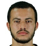 A. Paiva Barbosa Cesar