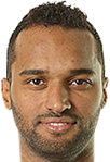 Alberis Silva