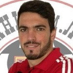 Alessandro Celin
