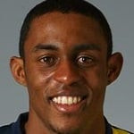 Alex Henrique