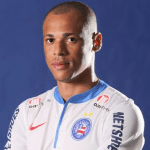 Anderson Conceição