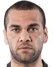 Dani Alves