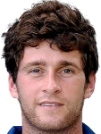 Danny Morais