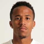 Éder Militão