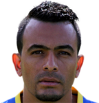 Diego Galo
