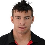 Diogo Campos