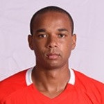 Douglas Assis