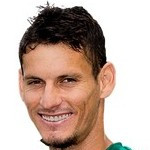 Dudu Paraíba