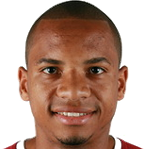 Edimar Fraga