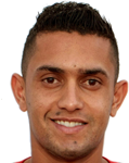 Felipe Lima