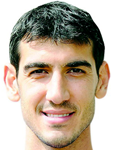 Felipe Saad