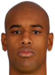 Felipe Santana