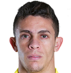 Gabriel Paulista