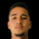 Henrique Florentino de Oliveira Pedro