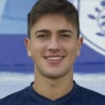 Higor Vidal