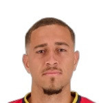 Jeferson Tavares