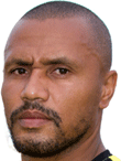 Josias Cardoso