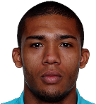 Juan Jesus