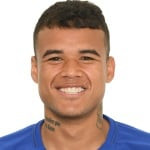 Kenedy