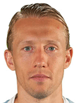 Lucas Leiva