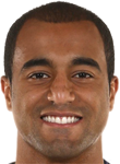 Lucas Moura