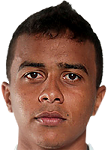 Luiz Eduardo