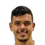 Luís Soares