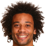 Marcelo