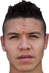 Marquinhos Gabriel