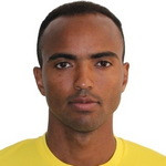 Nivaldo
