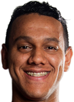 Josef de Souza