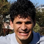 Thiago Bezerra