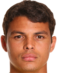 Thiago Silva