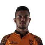 V. dos Santos Santanna Fernando