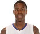 Jamal Crawford