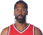 Nene