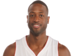 Dwyane Wade