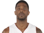 Udonis Haslem