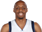 C.J. Williams