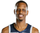 James Nunnally