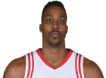 Dwight Howard